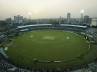 Ind vs aus, India vs Australia fourth test, india s show at feroze shah kotla 112 1, Fourth test