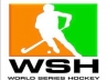 World Series Hockey, Nimbus Sport, world series hockey fever catching up ihf lures top players, Indian hockey