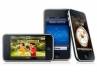 iPhone 3G, smartphone, aircel offers apple iphone 3g for rs 9999, 999