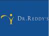 USFDA, USFDA, dr reddy s launches generic version of ibandronate sodium tablets, Osteporosis