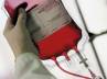 from engineering to life saving, January 12, chennai iit s endeavor to save life with artificial blood, Stem cells