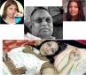 Tara Chowdary, Tara Choudary sex, rayapti in deep controversy tara revealed rayapati sexually abused used her compulsed her to defame kanna, Tara chowdary