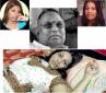 Tara Chowdary Rayapati sex, Rayapati Kanna rivalry, rayapti in deep controversy tara revealed rayapati sexually abused used her compulsed her to defame kanna, Abused