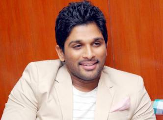 Stylish star celebrates his birthday today