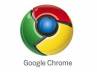 Google Chrome, Google, google chrome is now the giant, Internet explorer