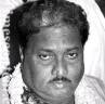 telugu desam party, telugu desam party, ex minister sripati rajeswar died, K t ramarao