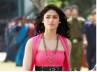 Rajamouli's Eega, Julayi team, ileana s character has multiple shades, Shade