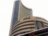NSE, Sensex openinng trade, sensex rushes 163 points, Union budget 2013 14