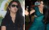 20 December, Charmi slaps, charmi slaps filmmaker, Vodka