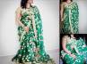 amazing attraction to the female, Indian Traditional Saree, indian traditonal saree for women, Indian tradition
