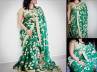 Indian Traditional Saree, Indian Traditional Saree, indian traditonal saree for women, Indian traditional saree