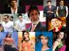 hritik roshan young photos, amitabh bachchan childhood photos, diaper diaries bollywood superstars as superkids, Hritik