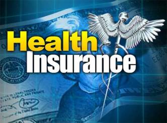 Health Insurance to get dearer