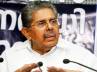 Congress, Congress, can new congress emissary weed differences, Overseas indian affairs vayalar ravi