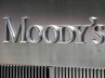 Credit rating agency Moody's Investor Service, industrial growth, moody s upgrades india s debt rating, Credit rating