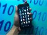 micromax tablet cost, micromax tablet, micromax rolls out 5 inch tablet, 10 inch tablet