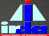 health insurance, Insurance Regulatory Authority of India (IRDA), non life insurance policies lack clarity irda, Life insurance