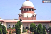 Supreme Court, Mental Trauma, sc allows 26 week pregnant woman to abort her foetus due to abnormalities, Abn