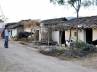 Asara village, Diktat, anyone resorting to love marriages would be boycotted panchayat of a village in up, Love marriage