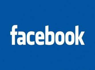 Facebook launches new mobile applications in Indian languages