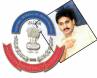 Jagan, Jagan, cbi planned jagan s arrest but, Illegal properties