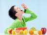 exercise, juices minus suger, some more add on s for your better health, Diet plan