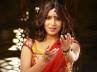Actress Samantha, 'Dookudu', samantha s vote for traditional wear, Traditional wear