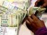 Budget burdens, Review., budget 2012 for common man, Common man