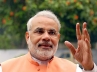 Narendra Modi, Narendra Modi, narendra modi gets a supposed to be a clean chit, M g ramachandran