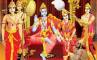 , Ramayana, great indian epic ramayana now in polish, Ramayana