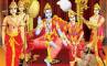 , , great indian epic ramayana now in polish, Polish