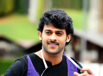 Prabhas ready for three knots