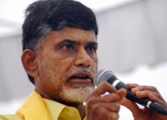 TDP membership drive from today, online facility too