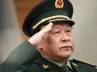 Toshakhana, Chinese Defense Minister, chinese minister s unacceptable gift to iaf pilots, Defense minister