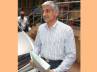 Jagan disproportionate case, CBI, vijayasai surrenders before cbi court, Jagan disproportionate case