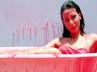 Mumbai news, rozyln Khan, this one is for dhoni topless rozyln khan, Star news