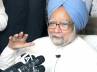 The Independent, The Independent, manmohan singh targeted by uk media again, The independent