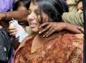 sex racket case, Tara Chowdhary, tara s story inspires tollywood oka tara in limelight, Sex racket case
