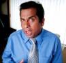 jilebi jaffa controversy, jilebi release, from ara gundu vedava to jilebi brahmanandam s prasthanam, Nayak movie