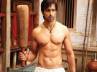 Sonu Sood, , i can never be accepted as a hero says sonu sood, Accepted