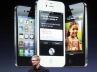 apple mobile, apple mobile, world s most beautiful mobile phones, Iphones