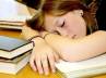 sleeplessness, good sleep, reason for your sleep deprivation, Sleep affects