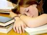 chronic sleep, sleep, reason for your sleep deprivation, Sleepless