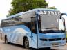 shirdi bus incident, maharashtra thieves shirdi, shirdi bus incident dozen burglars attack ap tourism bus, Shirdi