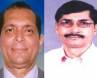Goa Congress, Goa Elections, goa proves tricky for congress, Cisco