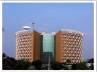 Hyderabad office space, IT companies in Hyderabad, real estate in boom in hyderabad, Realtor