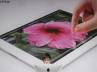 competition, Apple iPad Mini. LG display, ipad mini to hit shelves in october, Tablets