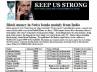 Tax, Swiss A/c, black money india serious says budget, Swiss bank