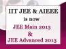NITs, NITs, more than 1 5 lakh students may become eligible for jee advanced exams, Top ranker
