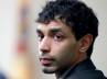 United States, New Jersey judge, 30 day jail term to indian american student, New jersey
